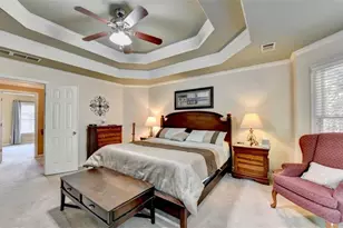 1470 Highland Forge Ct, Dacula, GA 30019 - Photo 53