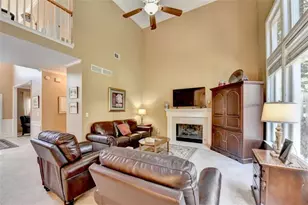 1470 Highland Forge Ct, Dacula, GA 30019 - Photo 21