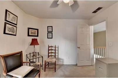 1470 Highland Forge Court, Dacula, GA 30019 - Photo 45