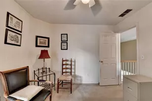 1470 Highland Forge Ct, Dacula, GA 30019 - Photo 45