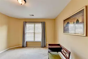 1470 Highland Forge Ct, Dacula, GA 30019 - Photo 47