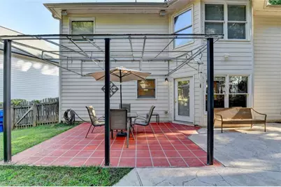 1470 Highland Forge Court, Dacula, GA 30019 - Photo 65