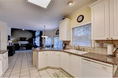 1470 Highland Forge Court, Dacula, GA 30019 - Photo 35