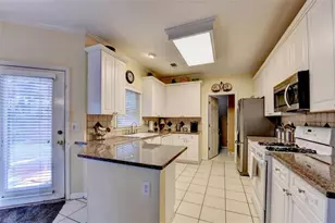 1470 Highland Forge Ct, Dacula, GA 30019 - Photo 29