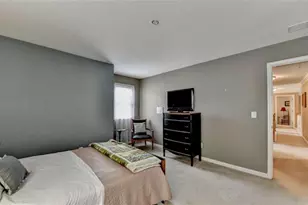 1470 Highland Forge Ct, Dacula, GA 30019 - Photo 61