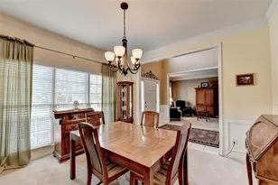 1470 Highland Forge Ct, Dacula, GA 30019 - Photo 13