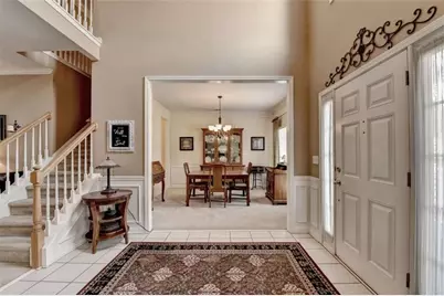 1470 Highland Forge Court, Dacula, GA 30019 - Photo 5