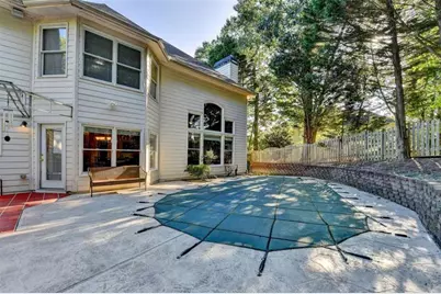 1470 Highland Forge Court, Dacula, GA 30019 - Photo 67