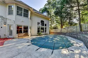 1470 Highland Forge Ct, Dacula, GA 30019 - Photo 67