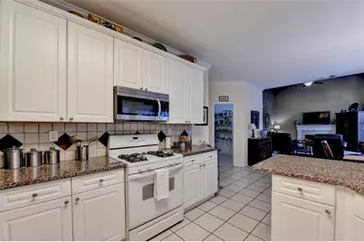 1470 Highland Forge Court, Dacula, GA 30019 - Photo 37