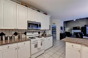 1470 Highland Forge Ct, Dacula, GA 30019 - Photo 37