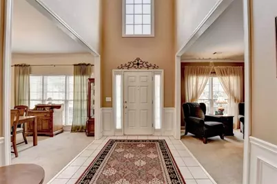 1470 Highland Forge Court, Dacula, GA 30019 - Photo 3