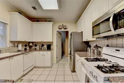 1470 Highland Forge Court, Dacula, GA 30019 - Photo 31