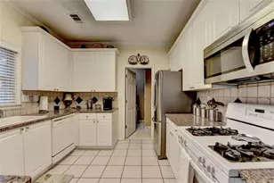 1470 Highland Forge Ct, Dacula, GA 30019 - Photo 31