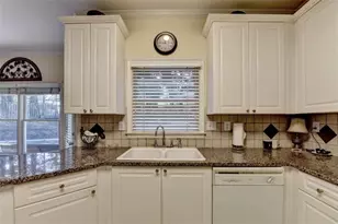 1470 Highland Forge Ct, Dacula, GA 30019 - Photo 33