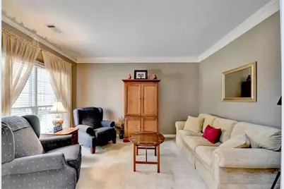 1470 Highland Forge Court, Dacula, GA 30019 - Photo 7