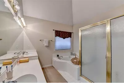 1470 Highland Forge Court, Dacula, GA 30019 - Photo 55