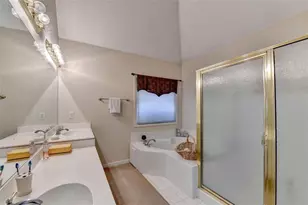 1470 Highland Forge Ct, Dacula, GA 30019 - Photo 55