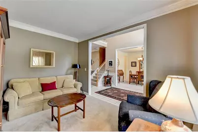 1470 Highland Forge Court, Dacula, GA 30019 - Photo 9