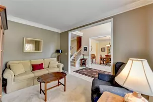 1470 Highland Forge Ct, Dacula, GA 30019 - Photo 9