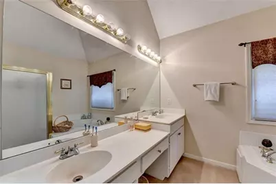 1470 Highland Forge Court, Dacula, GA 30019 - Photo 57