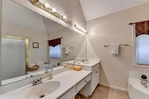 1470 Highland Forge Ct, Dacula, GA 30019 - Photo 57