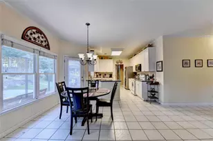 1470 Highland Forge Ct, Dacula, GA 30019 - Photo 25