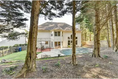 1470 Highland Forge Court, Dacula, GA 30019 - Photo 71