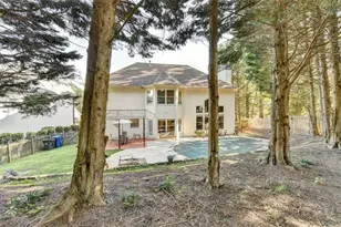 1470 Highland Forge Ct, Dacula, GA 30019 - Photo 71