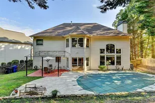 1470 Highland Forge Ct, Dacula, GA 30019 - Photo 73