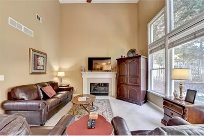 1470 Highland Forge Court, Dacula, GA 30019 - Photo 19