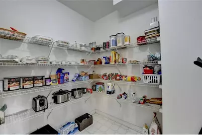 1470 Highland Forge Court, Dacula, GA 30019 - Photo 39