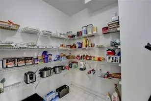 1470 Highland Forge Ct, Dacula, GA 30019 - Photo 39