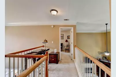 1470 Highland Forge Court, Dacula, GA 30019 - Photo 41