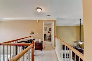 1470 Highland Forge Ct, Dacula, GA 30019 - Photo 41