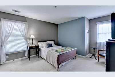 1470 Highland Forge Court, Dacula, GA 30019 - Photo 59