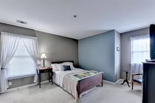 1470 Highland Forge Ct, Dacula, GA 30019 - Photo 59