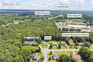 2630 Track Way, Dacula, GA 30019 - Photo 27