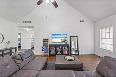 2630 Track Way, Dacula, GA 30019 - Photo 13