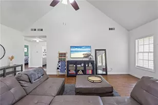 2630 Track Way, Dacula, GA 30019 - Photo 13