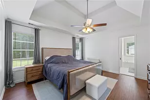 2630 Track Way, Dacula, GA 30019 - Photo 19