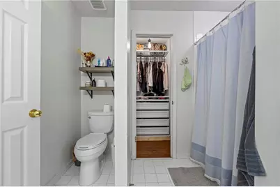 2630 Track Way, Dacula, GA 30019 - Photo 21