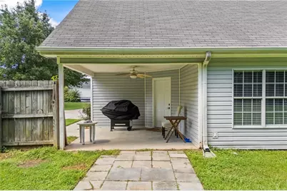 2630 Track Way, Dacula, GA 30019 - Photo 25