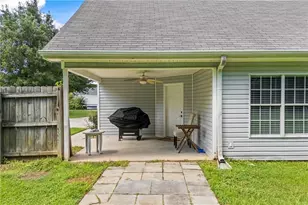 2630 Track Way, Dacula, GA 30019 - Photo 25