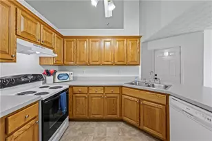 2630 Track Way, Dacula, GA 30019 - Photo 5