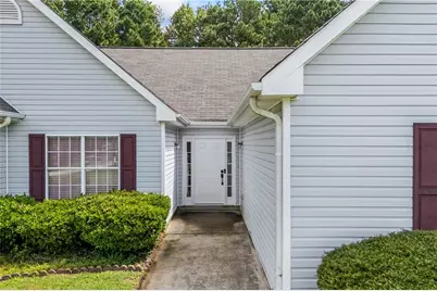 2630 Track Way, Dacula, GA 30019 - Photo 3