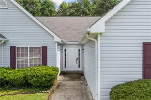 2630 Track Way, Dacula, GA 30019 - Photo 3