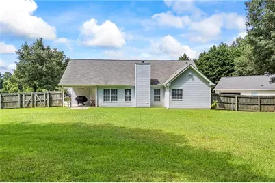 2630 Track Way, Dacula, GA 30019 - Photo 23