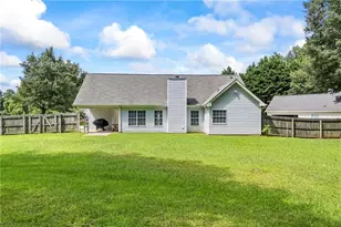 2630 Track Way, Dacula, GA 30019 - Photo 23