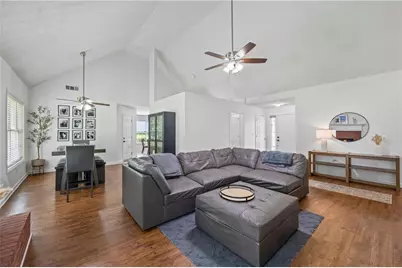 2630 Track Way, Dacula, GA 30019 - Photo 11